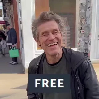 🥴