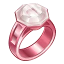 💍