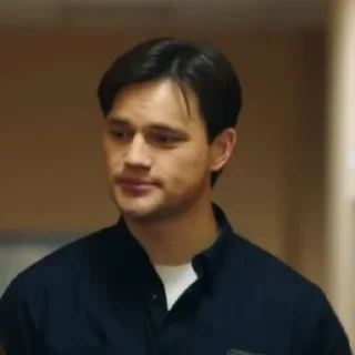 😀