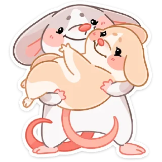 ☺️