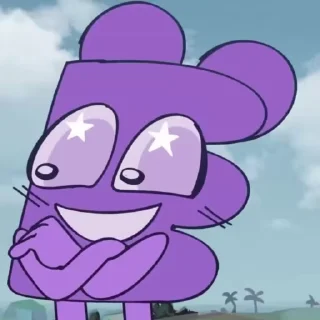 😉