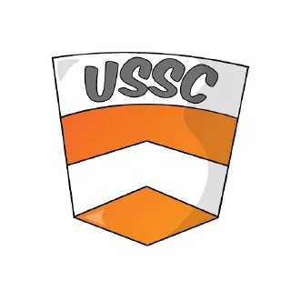 USSC Ltd.