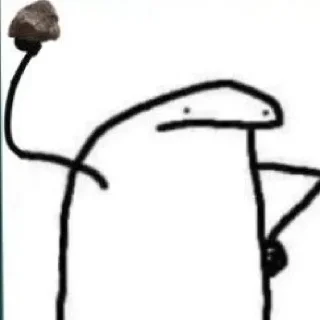 🗿