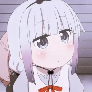 🍓