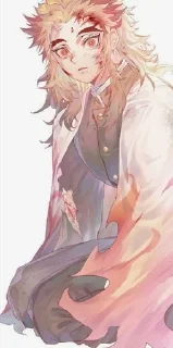 🌟