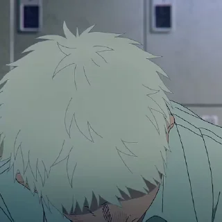 🥱
