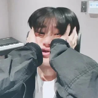 ☁️
