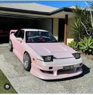 💟