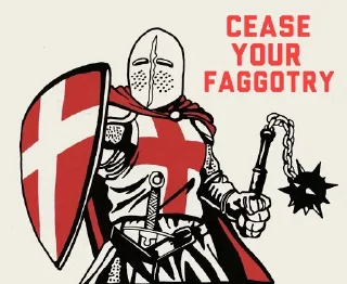 😒