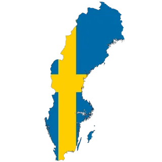 🇸🇪