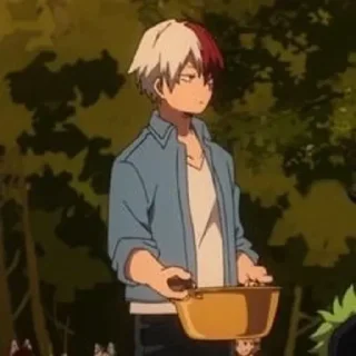 🧊