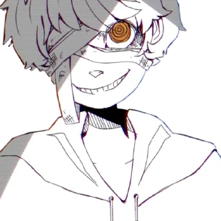 🦴
