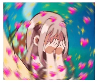 💖