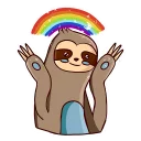 🌈
