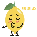 🍋