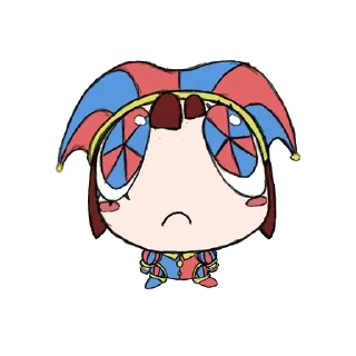 🤡