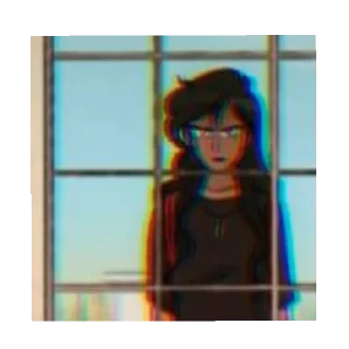 ☠️