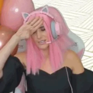 😞