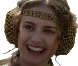 😄