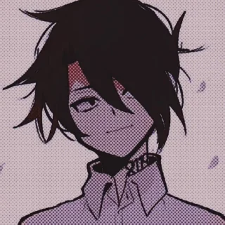 🙂