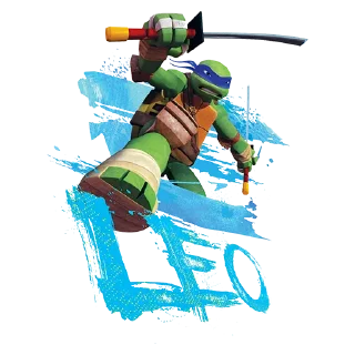 🗡