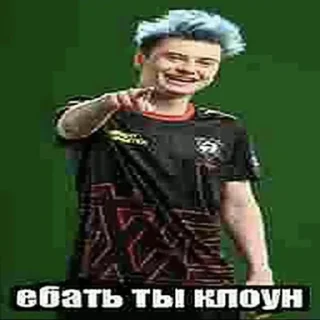 😄