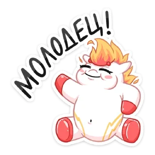 👋