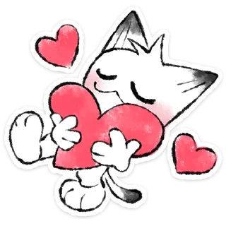 🥰