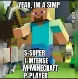 🔲