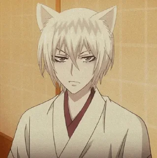 🍣