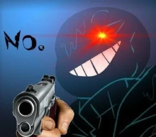 🙅‍♀