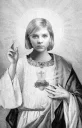 ✝