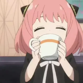☕️