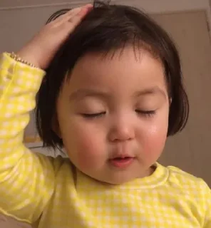 🙂