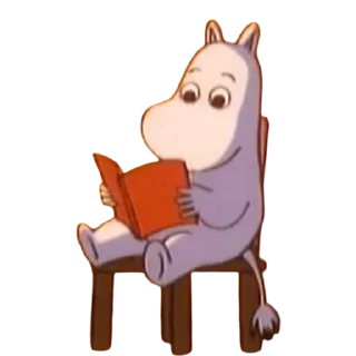 📖