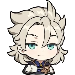 albedo [@hjvgyy] :: @fStikBot