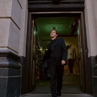 🕺