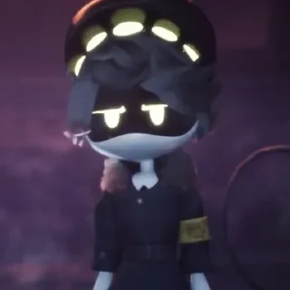 😒