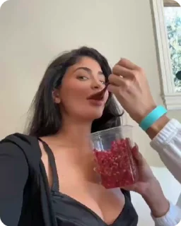 🍹
