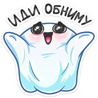 🤗