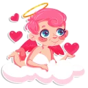 💌