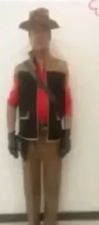 🧍