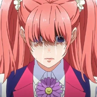 😭