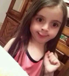 💁‍♀
