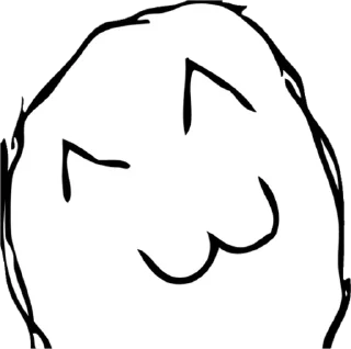 😊