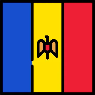 🇲🇩