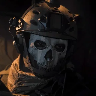 💀