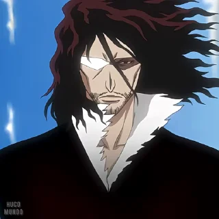 🗡️