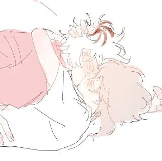 💋