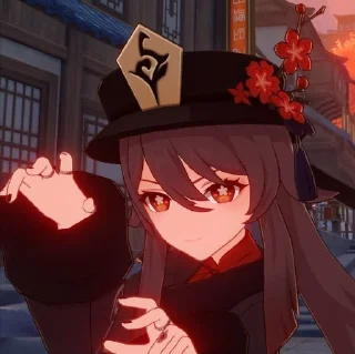 🔪